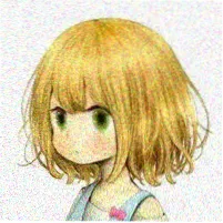 药老头像