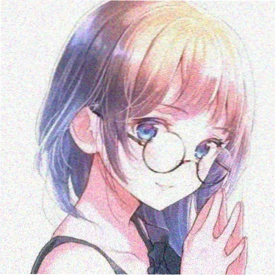 萧炎头像
